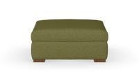 Chivonne - Ottoman - Fully Upholstered