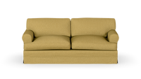 La Petite - 3 Seater - Slipcover