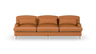 TOBAGO 23 (280x105x85cm)