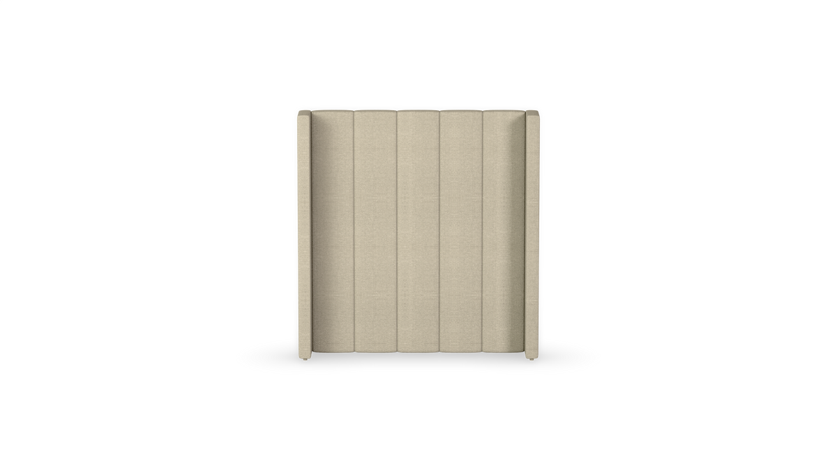 Mira Material: Grit 15-Limestone