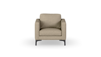 Echo - Arm Chair