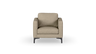 Rocco 02-Flax (80x87x70cm)