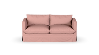 Caribbean - 3 Seater - Slip Cover