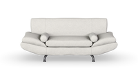 Dakota - Arm Chair - Fully Upholstered