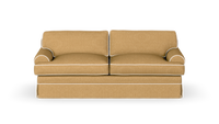St Tropez - 3 Seater - Slip Cover