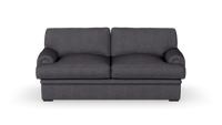 St Tropez - 2 Seater - Fully Upholstered