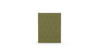 Kirsten - Single - Fully Upholstered