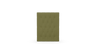 Casual 48-Basil (91x8x120cm)