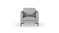 Echo - Arm Chair
