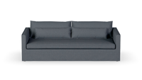 Billy Jean - 4 Seater - Slip Cover