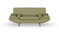 Dakota - Arm Chair - Fully Upholstered