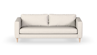 Mojo - 4 Seater - Fully Upholstered
