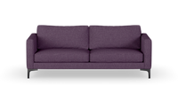 Echo - 3 Seater