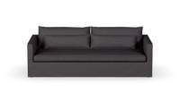 Billy Jean - 4 Seater - Slip Cover