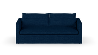 Billy Jean - 3 Seater - Slip Cover