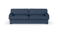 St Tropez - 4 Seater - Fully Upholstered