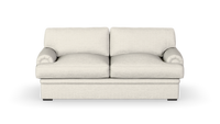 St Tropez - 2 Seater - Fully Upholstered