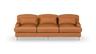 TOBAGO 23 (250x105x85cm)