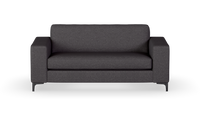 Chivonne Mini - 2 Seater - Fully Upholstered