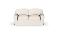 Barry - 2 Seater - Slip Cover