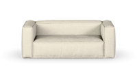 Las Palmas - 2 Seater - Fully Upholstered