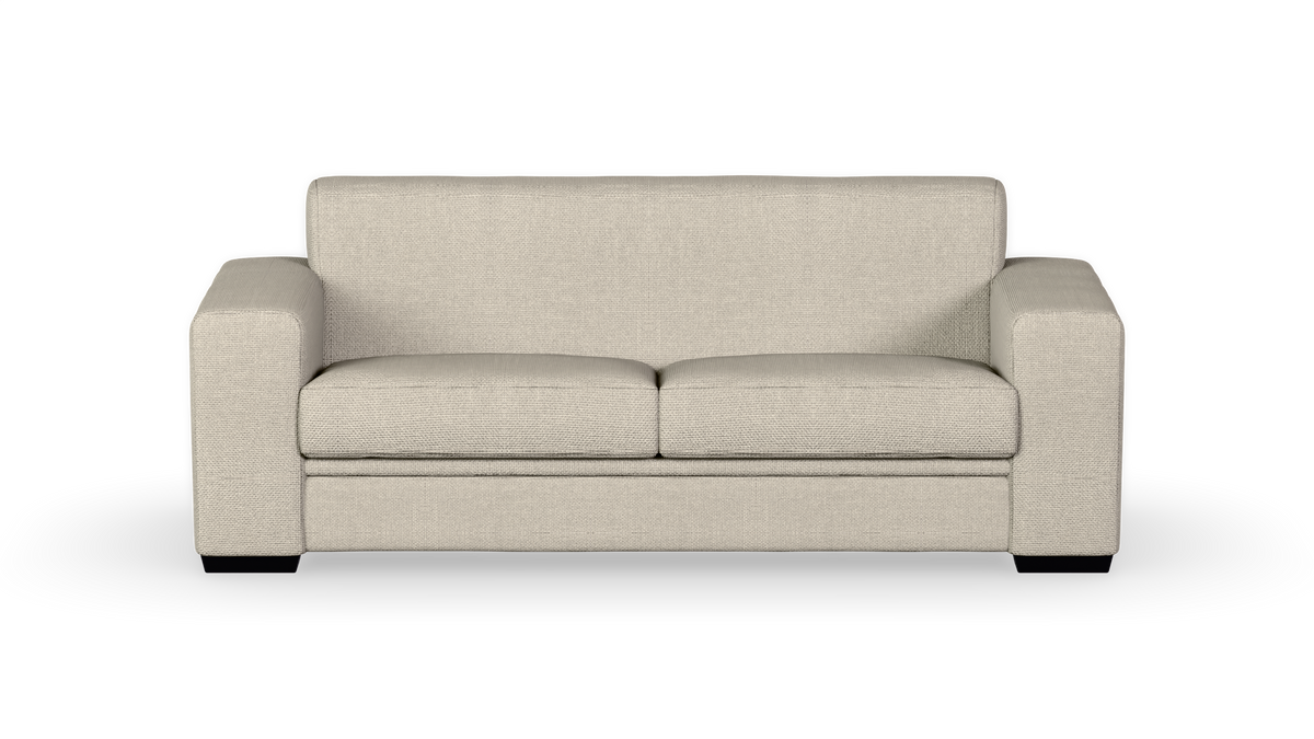 Mira Material: Grit 16-Stucco