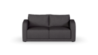 Oslo - 2 Seater - Fully Upholstered