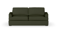 Bellini - 3 Seater - Fully Upholstered