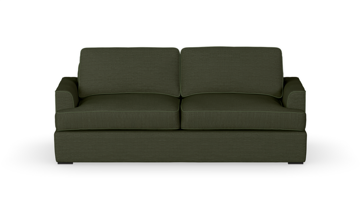 Mira Material: Colourwash Eco 47-Forest