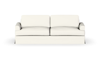 Bellini - 4 Seater - Slip Cover