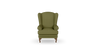Casual 48-Basil (90x80x120cm)