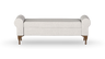Ultimatum 57-Limestone (145x50x60cm)