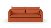 Billy Jean - 3 Seater - Slip Cover