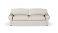 Barry - 4 Seater - Fully Upholstered