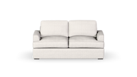 Bellini - 2 Seater - Fully Upholstered