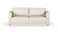 Oslo - 3 Seater - Fully Upholstered