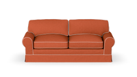 Barry - 3 Seater - Slip Cover