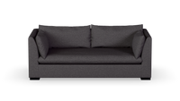 Bailey - 3 Seater - Fully Upholstered