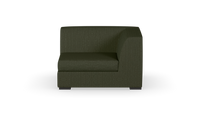 Fiona - Modular - Corner - Fully Upholstered