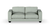 Rowan - 2 Seater - Fully Upholstered