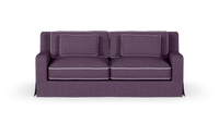 Valentino - 3 Seater - Slip Cover