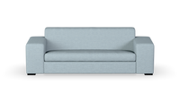 Chivonne - 3 Seater - Fully Upholstered