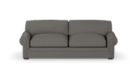 Barry - 4 Seater - Fully Upholstered