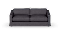 Georgia - 3 Seater - Slip Cover