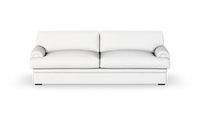 St Tropez - 4 Seater - Fully Upholstered