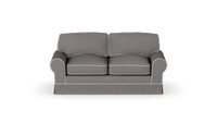 Barry - 2 Seater - Slip Cover