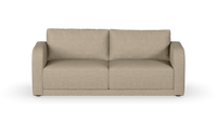 Oslo - 3 Seater - Fully Upholstered