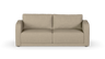Rocco 02-Flax (200x90x78cm)