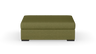 Casual 48-Basil (100x100x44cm)