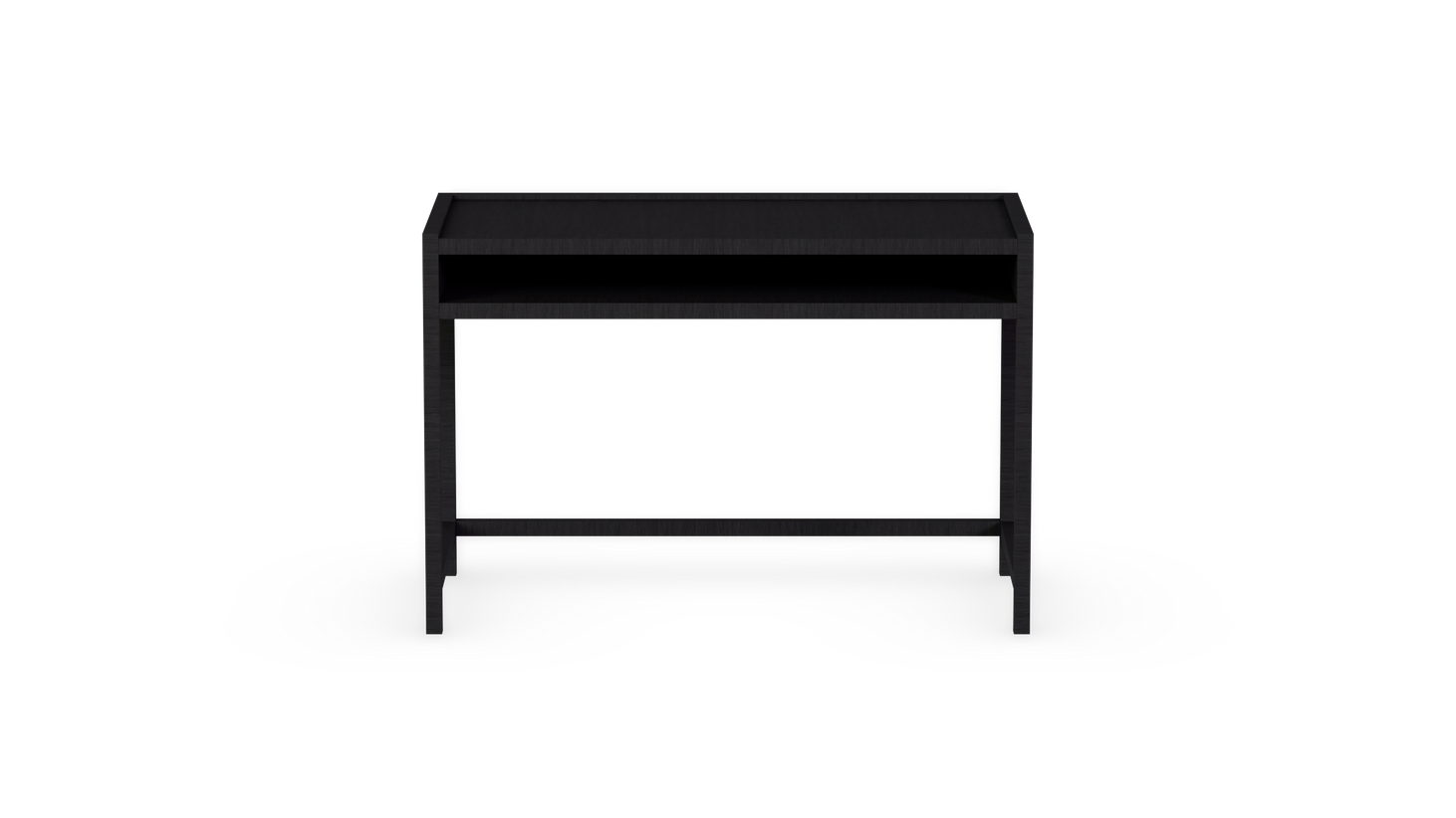 Cyprus - Desk